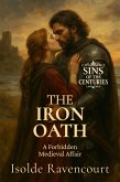 The Iron Oath (eBook, ePUB)