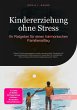 Kindererziehung ohne Stress (eBook,... - Bild 1