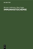 Immunhistochemie (eBook, PDF)