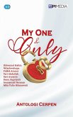 My One & Only (eBook, ePUB) My One & Only (eBook, ePUB)