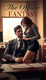 The Office Fantasy (eBook, ePUB)