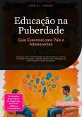 Educação na Puberdade (eBook, ePUB)