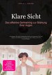 Klare Sicht (eBook, ePUB) - Bild 1