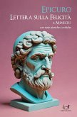 Lettera sulla felicità (eBook, ePUB) Lettera sulla felicità (eBook, ePUB)