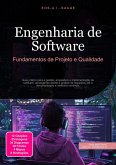 Engenharia de Software (eBook, ePUB) Engenharia de Software (eBook, ePUB)