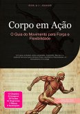 Corpo em Ação (eBook, ePUB)
