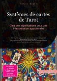 Systèmes de cartes de Tarot (eBook, ePUB) Systèmes de cartes de Tarot (eBook, ePUB)