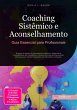 Coaching Sistêmico e Aconselhamento... - Bild 1