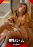 Overspel (eBook, ePUB)