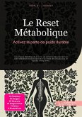 Le Reset Métabolique (eBook, ePUB)