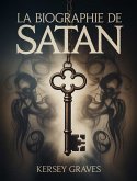 La biographie de Satan (traduit) (eBook, ePUB) La biographie de Satan (traduit) (eBook, ePUB)