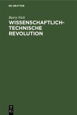 Wissenschaftlich-technische Revolution (eBook, PDF)