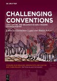 Challenging Conventions (eBook, PDF)