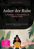 Anker der Ruhe (eBook, ePUB) Anker der Ruhe (eBook, ePUB)