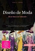 Diseño de Moda (eBook, ePUB) Diseño de Moda (eBook, ePUB)