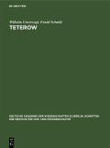 Teterow (eBook, PDF)