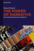 The Power of Narrative (eBook, ePUB)