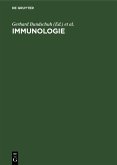 Immunologie (eBook, PDF) Immunologie (eBook, PDF)