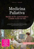 Medicina Paliativa (eBook, ePUB) Medicina Paliativa (eBook, ePUB)