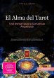 El Alma del Tarot (eBook, ePUB) - Bild 1