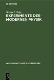 Experimente der modernen Physik (eBook, PDF)