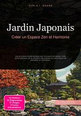 Jardin Japonais (eBook, ePUB) Jardin Japonais (eBook, ePUB)