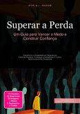 Superar a Perda (eBook, ePUB) Superar a Perda (eBook, ePUB)