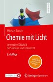 Chemie mit Licht (eBook, PDF) Chemie mit Licht (eBook, PDF)