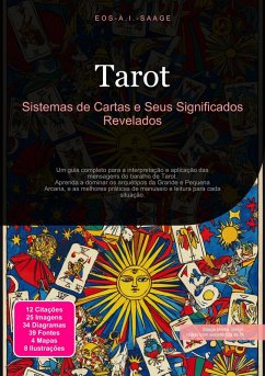 Cover Tarot (eBook, ePUB)
