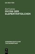 Physik der Elementarteilchen (eBook,... - Bild 1