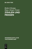 Zählen und Messen (eBook, PDF)