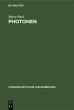 Photonen (eBook, PDF) - Bild 1