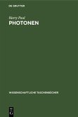 Photonen (eBook, PDF)