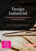 Design Industriel (eBook, ePUB) Design Industriel (eBook, ePUB)