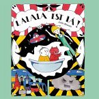 La la la est là ! (MP3-Download)