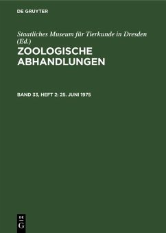 Cover 25. Juni 1975 (eBook, PDF)