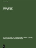 Köpenick (eBook, PDF) Köpenick (eBook, PDF)