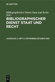 September/Oktober 1956 (eBook, PDF)