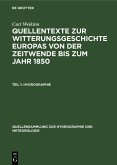 (Zeitwende-1500) (eBook, PDF) (Zeitwende-1500) (eBook, PDF)