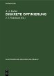 Diskrete Optimierung (eBook, PDF) - Bild 1