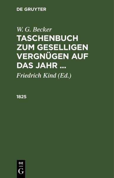 1825 (eBook, PDF) 1825 (eBook, PDF)