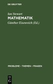Mathematik (eBook, PDF) Mathematik (eBook, PDF)