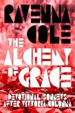 The Alchemy of Grace (eBook, ePUB)