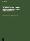 Teihn bis Uhr (eBook, PDF)