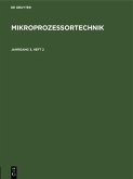 MP. Jahrgang 3, Heft 2 (eBook, PDF)