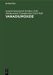 Vanadiumoxide (eBook, PDF) - Bild 1