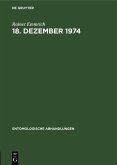 18. Dezember 1974 (eBook, PDF)
