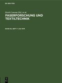 Juli 1974 (eBook, PDF)