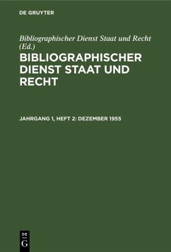 Cover Dezember 1955 (eBook, PDF)