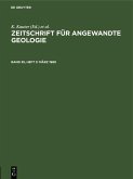 März 1989 (eBook, PDF)